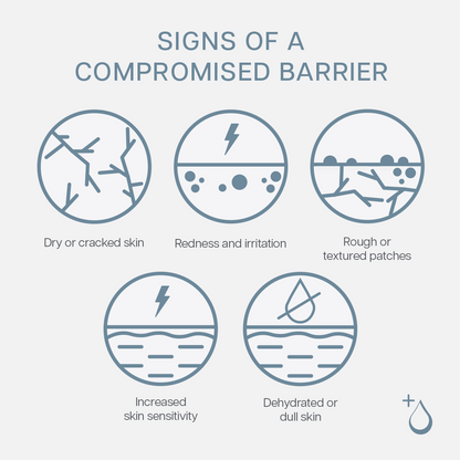 InvisiClear Hydrocolloid Spot Patches