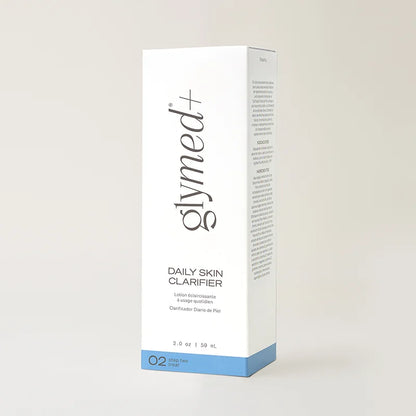Daily Skin Clarifier