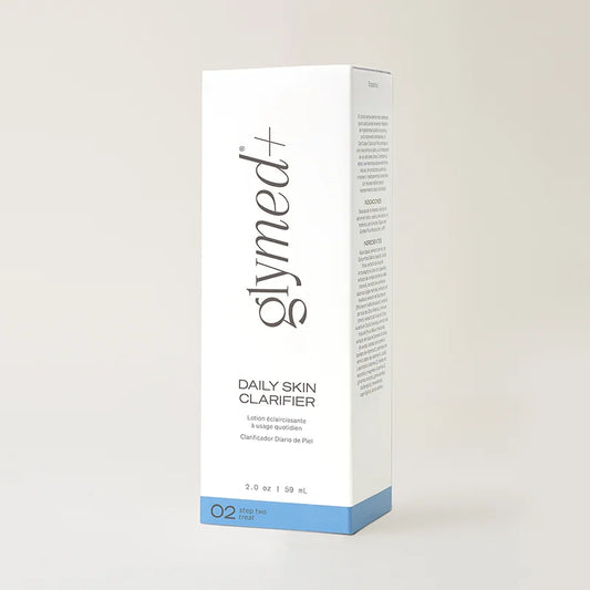 Daily Skin Clarifier