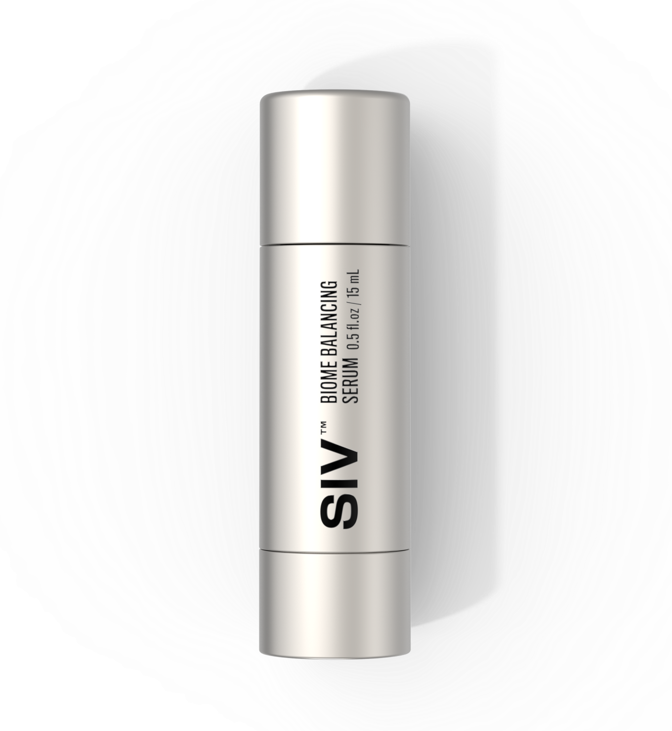 SIV BIOME BALANCING SERUM